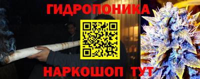герыч Старая Купавна
